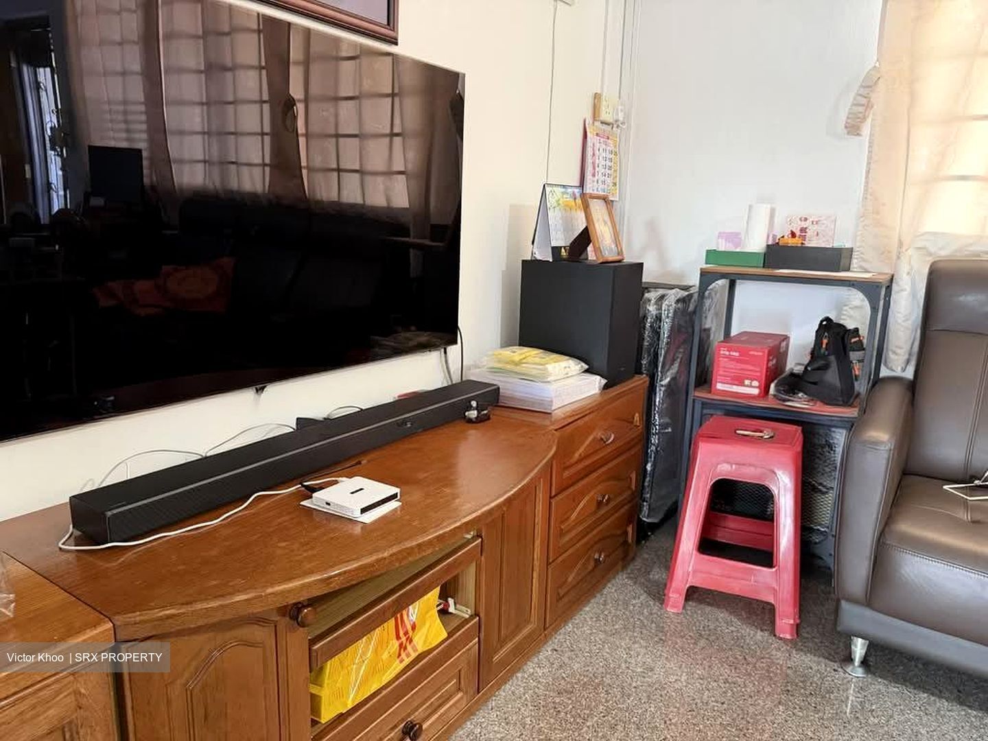 Blk 169 Siglap East (Bedok), HDB 4 Rooms #561014531